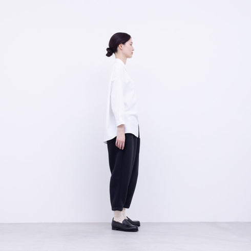 RB_NC1204TP | NCRCTP